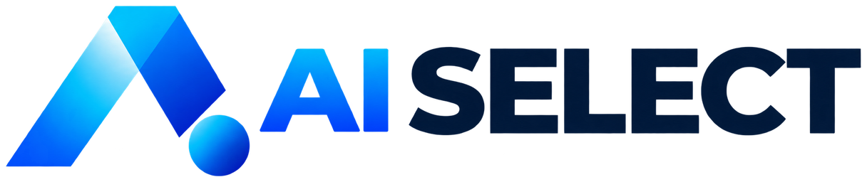 AI SELECT